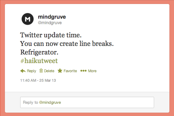 mindgruve-screenshot-tweet