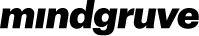 Mindgruve Logo