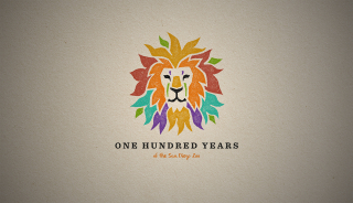 One Hundred Years of the San Diego Zoo