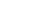 Mindgruve Icon