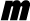 Mindgruve Icon