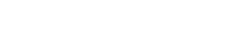 First Horizon Bank