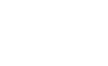 Sunoco