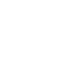 Logo for House of Blues