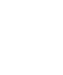 Logo for House of Blues