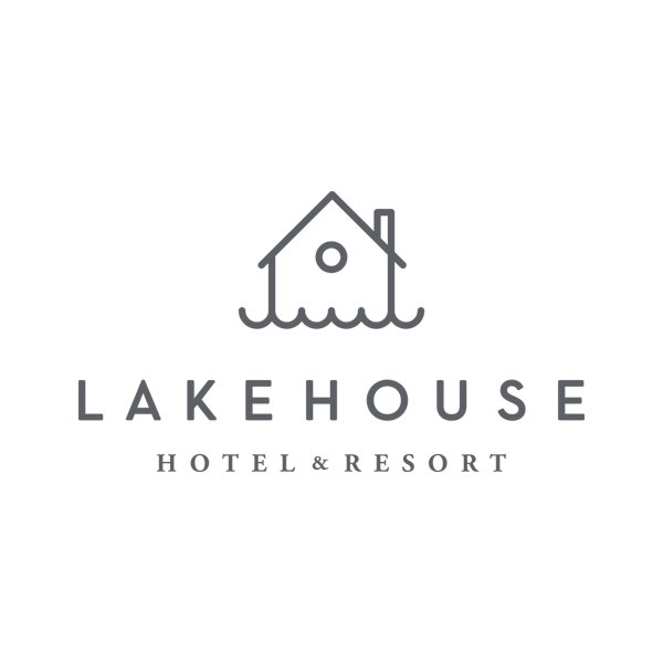 Lakehouse Hotel & Golf Resort