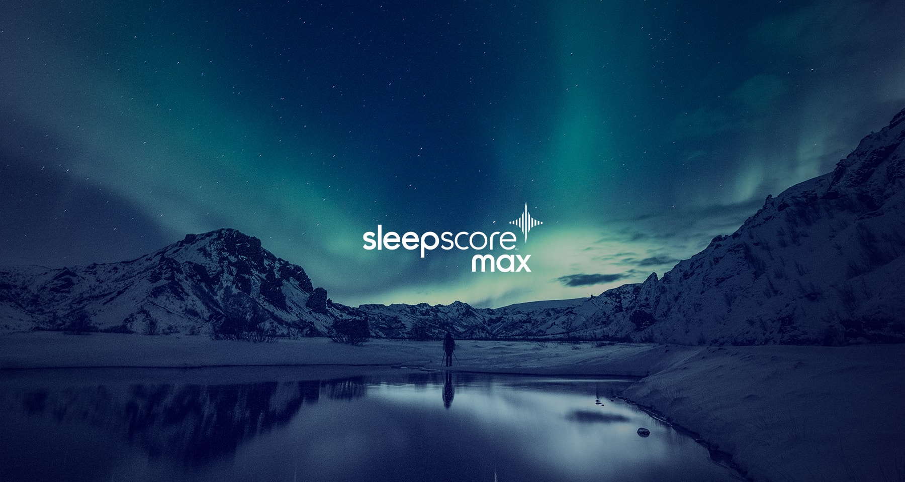 SleepScore