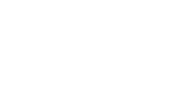 Logo for Victorinox