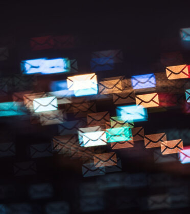 Email Hacks to Boost Open Rates