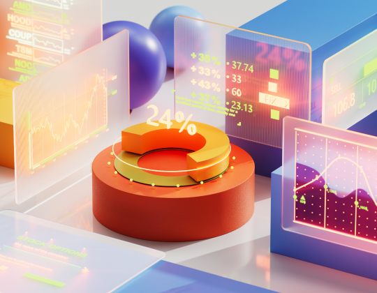 eTail West 2025: What Retailers Really Need