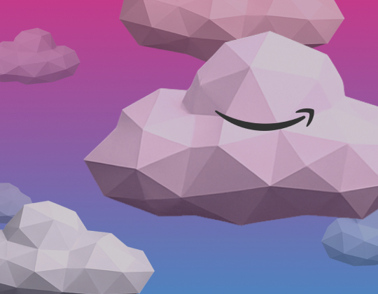Unlock the Power of Amazon Marketing Cloud