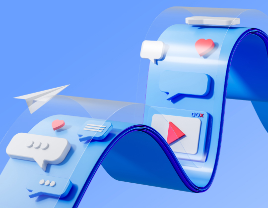 MediaPost’s Planning & Buying Insider Summit