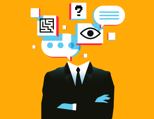 Insights From Digiday’s Media Buying Summit