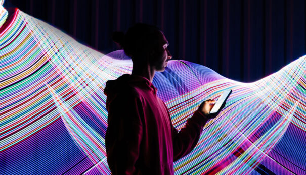 AI Moving from Experiment to Infrastructure in Media Buying