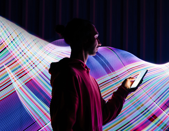An Introduction to AI-Powered Media Buying