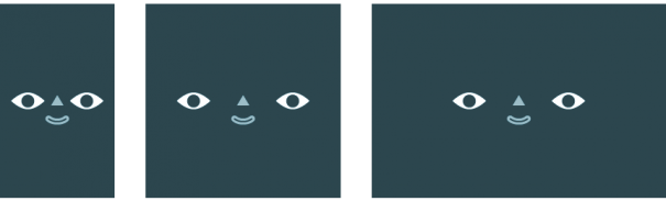 font vs typeface vs family font vs typeface vs family