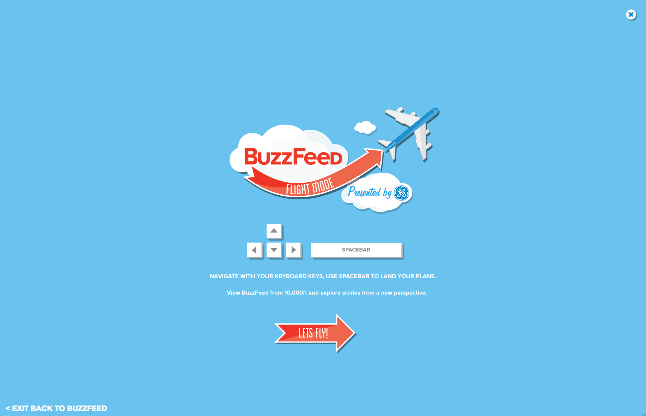 sponsored-content-buzzfeed-2