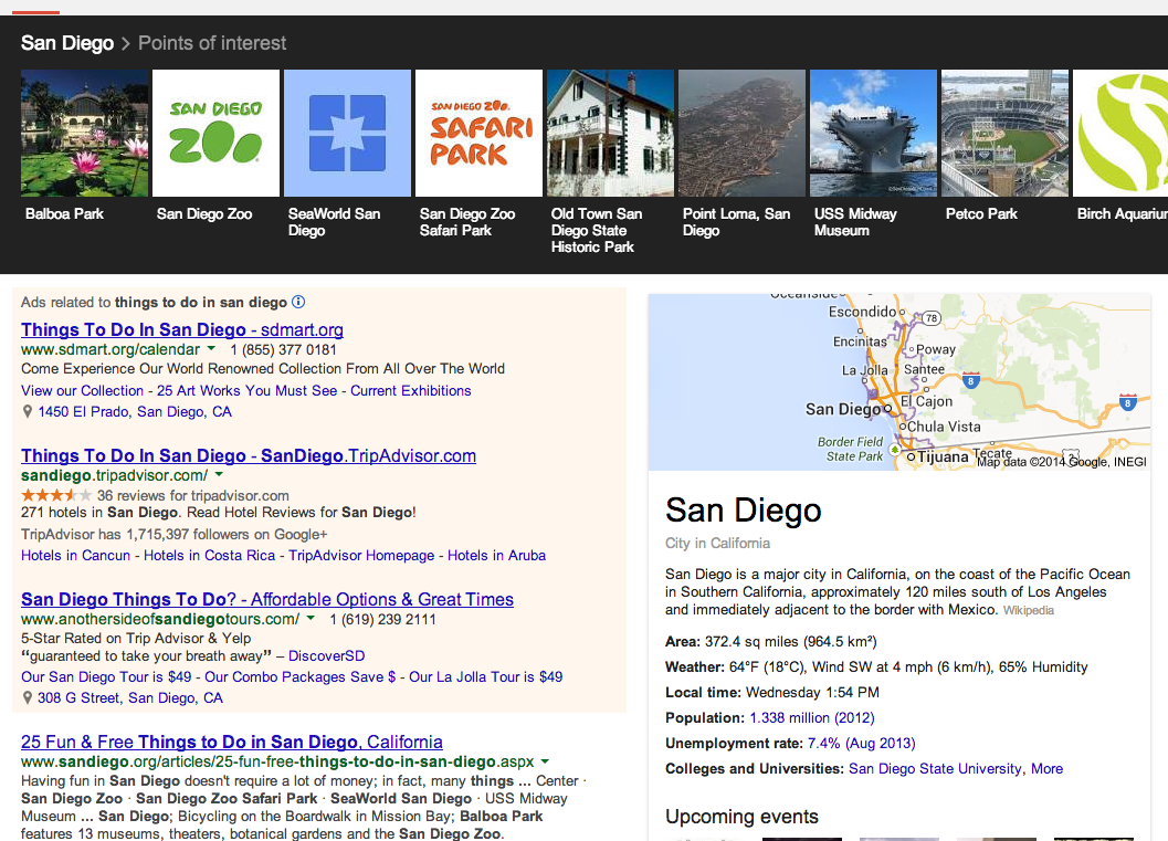 Google-Search-Engine-Results-2014