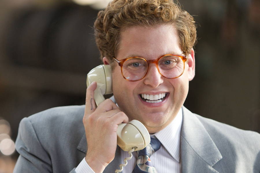 they should be able to take away some sort of nugget from