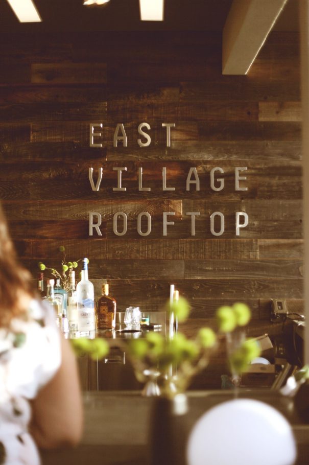 east village rooftop mindgruve